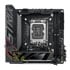 Thumbnail 2 : ASUS ROG STRIX Z790-I GAMING WIFI DDR5 PCIe 5.0 Mini-ITX Motherboard