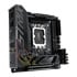Thumbnail 3 : ASUS ROG STRIX Z790-I GAMING WIFI DDR5 PCIe 5.0 Mini-ITX Motherboard