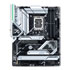 Thumbnail 2 : ASUS PRIME Z790-A WIFI DDR5 PCIe 5.0 ATX Motherboard