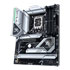 Thumbnail 3 : ASUS PRIME Z790-A WIFI DDR5 PCIe 5.0 ATX Motherboard