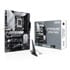 Thumbnail 1 : ASUS PRIME Z790-P WIFI DDR5 PCIe 5.0 ATX Motherboard