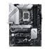 Thumbnail 2 : ASUS PRIME Z790-P WIFI DDR5 PCIe 5.0 ATX Motherboard