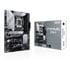 Thumbnail 1 : ASUS PRIME Z790-P DDR5 PCIe 5.0 ATX Motherboard