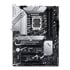 Thumbnail 2 : ASUS PRIME Z790-P DDR5 PCIe 5.0 ATX Motherboard