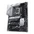 Thumbnail 3 : ASUS PRIME Z790-P DDR5 PCIe 5.0 ATX Motherboard