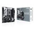 Thumbnail 1 : ASUS PRIME Z790M-PLUS D4 DDR4 PCIe 5.0 MicroATX Motherboard