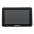 Thumbnail 1 : SmallHD Indie 5 5" Touchscreen Field Monitor