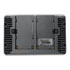 Thumbnail 3 : SmallHD Indie 5 5" Touchscreen Field Monitor