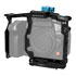 Thumbnail 1 : Kondor Blue Panasonic Lumix GH6 Cage (Raven Black)