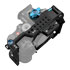 Thumbnail 2 : Kondor Blue Panasonic Lumix GH6 Cage (Raven Black)