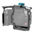 Thumbnail 1 : Kondor Blue Panasonic Lumix GH6 Cage (Space Grey)