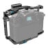 Thumbnail 2 : Kondor Blue Panasonic Lumix GH6 Cage (Space Grey)