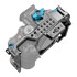 Thumbnail 3 : Kondor Blue Panasonic Lumix GH6 Cage (Space Grey)