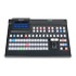 Thumbnail 2 : Datavideo SE-4000 4K 8-Channel Digital Video Switcher