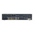 Thumbnail 3 : Datavideo SE-4000 4K 8-Channel Digital Video Switcher