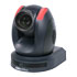 Thumbnail 1 : Datavideo PTC-285 4K Tracking PTZ Camera