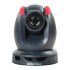 Thumbnail 2 : Datavideo PTC-285 4K Tracking PTZ Camera