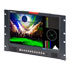 Thumbnail 1 : Datavideo TLM-170FR 17" ScopeView Production Monitor