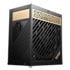 Thumbnail 1 : MSI MEG Ai1300P PCIE 5 1300W PCIE 5 80+ Platinum Power Supply ATX3.0