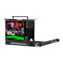 Thumbnail 1 : Datavideo TLM-170KM 17" ScopeView Production Monitor