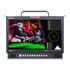 Thumbnail 2 : Datavideo TLM-170KM 17" ScopeView Production Monitor