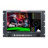 Thumbnail 2 : Datavideo TLM-170KR 17" ScopeView Production Monitor