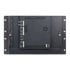 Thumbnail 3 : Datavideo TLM-170KR 17" ScopeView Production Monitor