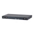 Thumbnail 1 : Datavideo HBT-50 4-Channel HDBaseT Receiver