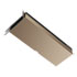 Thumbnail 1 : PNY NVIDIA H100 80GB HBM3 Hopper Data Centre Graphics Card
