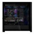 Thumbnail 2 : High End Gaming PC with NVIDIA GeForce RTX 4090 and AMD Ryzen 9 7900X
