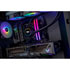Thumbnail 3 : High End Gaming PC with NVIDIA GeForce RTX 4090 and AMD Ryzen 9 7900X