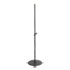 Thumbnail 1 : Gravity - SSP WB SET 1 Loudspeaker Stand with Base and Cast Iron Weight Plate