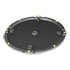 Thumbnail 4 : Gravity - SSP WB SET 1 Loudspeaker Stand with Base and Cast Iron Weight Plate