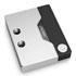 Thumbnail 1 : EKWB Quantum Velocity² AM5 D-RGB Waterblock - Full Nickel