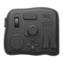 Thumbnail 1 : TourBox Elite Bluetooth Customisable Controller