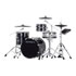 Thumbnail 1 : Roland - VAD504 V-Drums Acoustic Design Kit