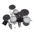 Thumbnail 2 : Roland - VAD504 V-Drums Acoustic Design Kit