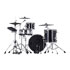 Thumbnail 3 : Roland - VAD504 V-Drums Acoustic Design Kit