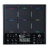 Thumbnail 2 : Roland SPD-SX Pro Sampling Pad