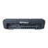 Thumbnail 4 : Roland SPD-SX Pro Sampling Pad