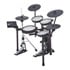 Thumbnail 1 : Roland TD-17KVX2 V-Drum Kit