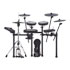 Thumbnail 3 : Roland TD-17KVX2 V-Drum Kit