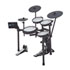 Thumbnail 1 : Roland TD-17KV2 KIT V-Drum Kit