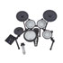 Thumbnail 2 : Roland TD-17KV2 KIT V-Drum Kit