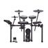 Thumbnail 3 : Roland TD-17KV2 KIT V-Drum Kit