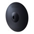 Thumbnail 1 : Roland CY-14R-T V-Cymbal