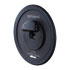 Thumbnail 2 : Roland CY-14R-T V-Cymbal