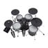 Thumbnail 2 : Roland - VAD507 KIT V-Drums Acoustic Design Drum Kit