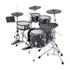 Thumbnail 3 : Roland - VAD507 KIT V-Drums Acoustic Design Drum Kit