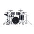 Thumbnail 4 : Roland - VAD507 KIT V-Drums Acoustic Design Drum Kit